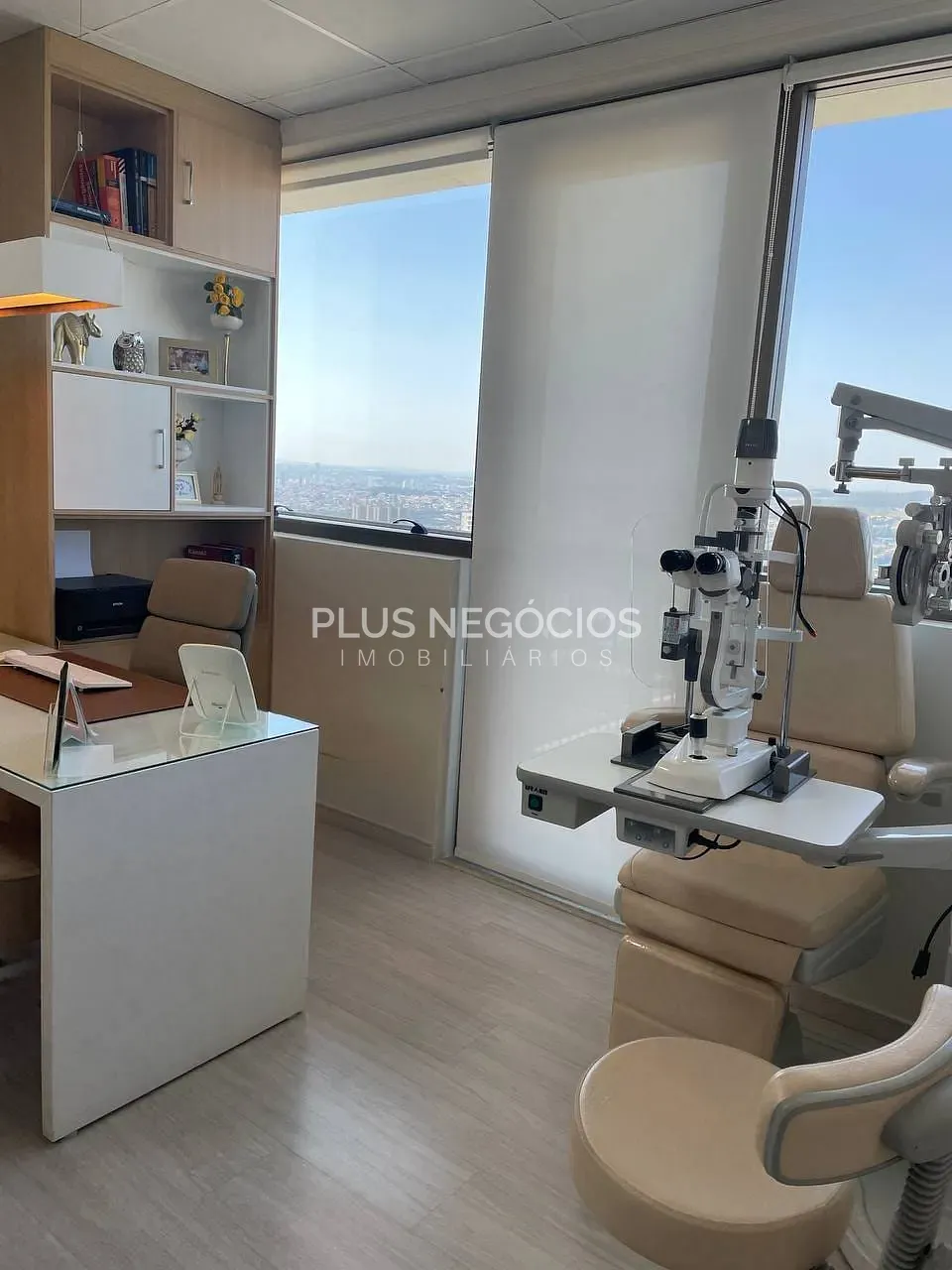 Sala-Conjunto, 112 m² - Foto 23