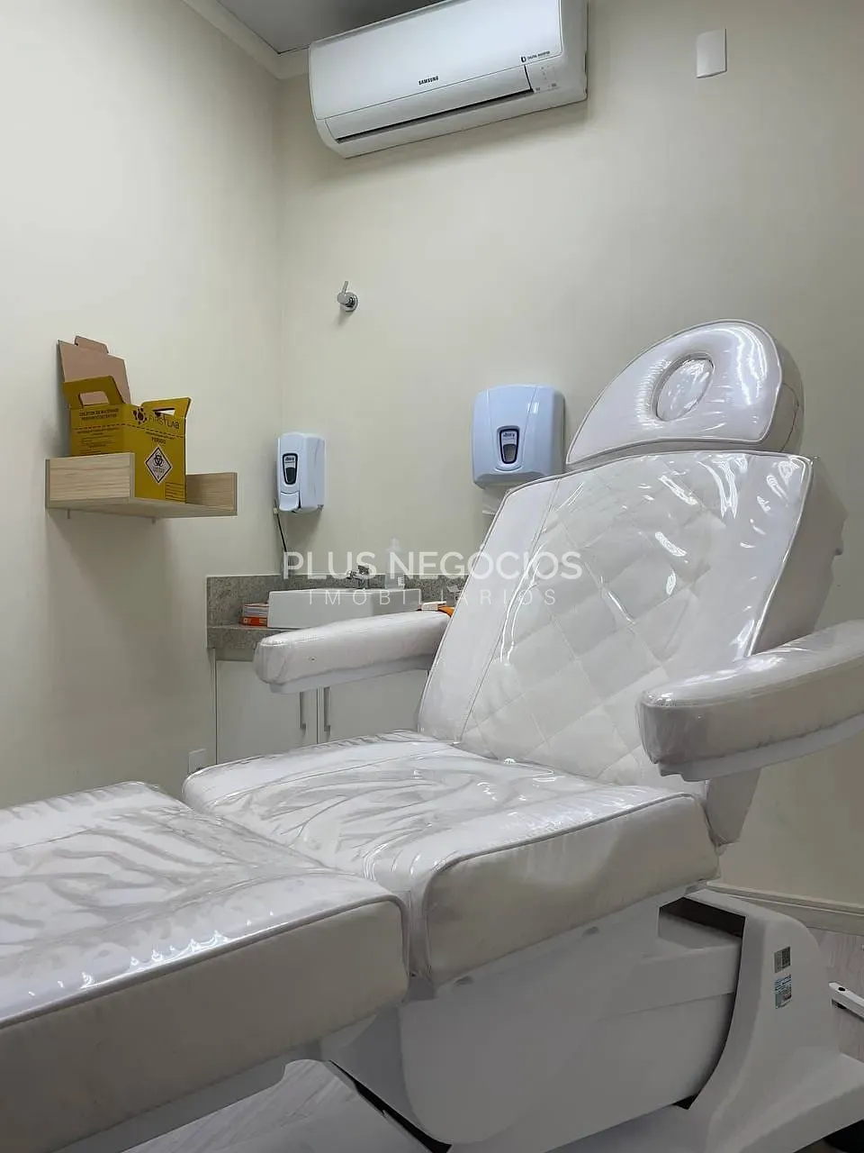 Sala-Conjunto, 112 m² - Foto 24