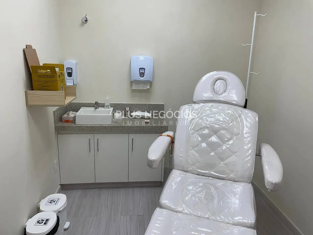 Sala-Conjunto, 112 m² - Foto 25