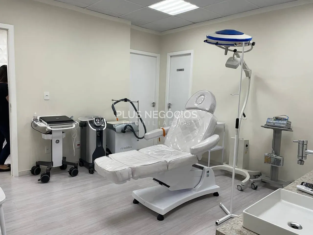 Sala-Conjunto, 112 m² - Foto 26