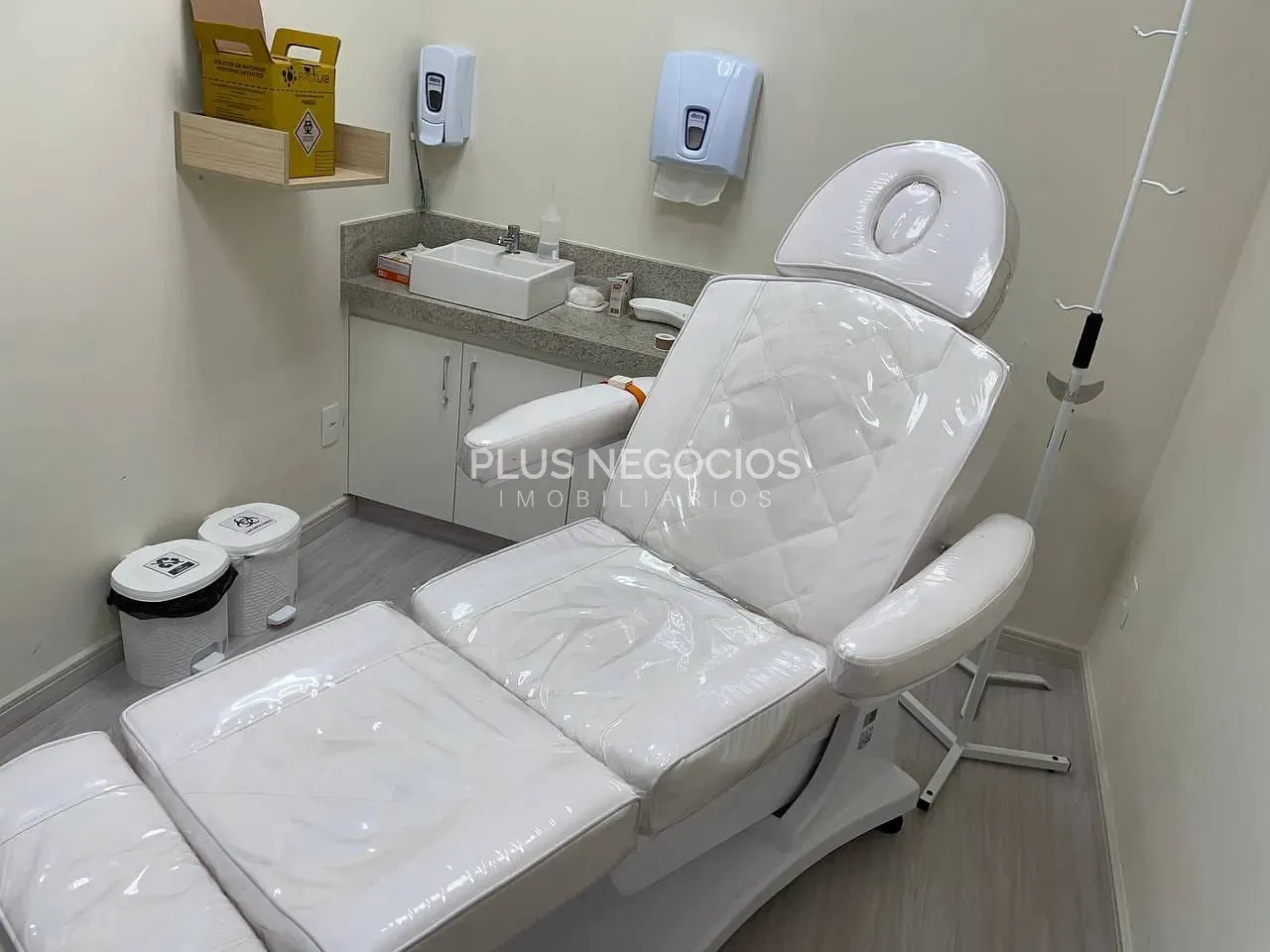 Sala-Conjunto, 112 m² - Foto 27