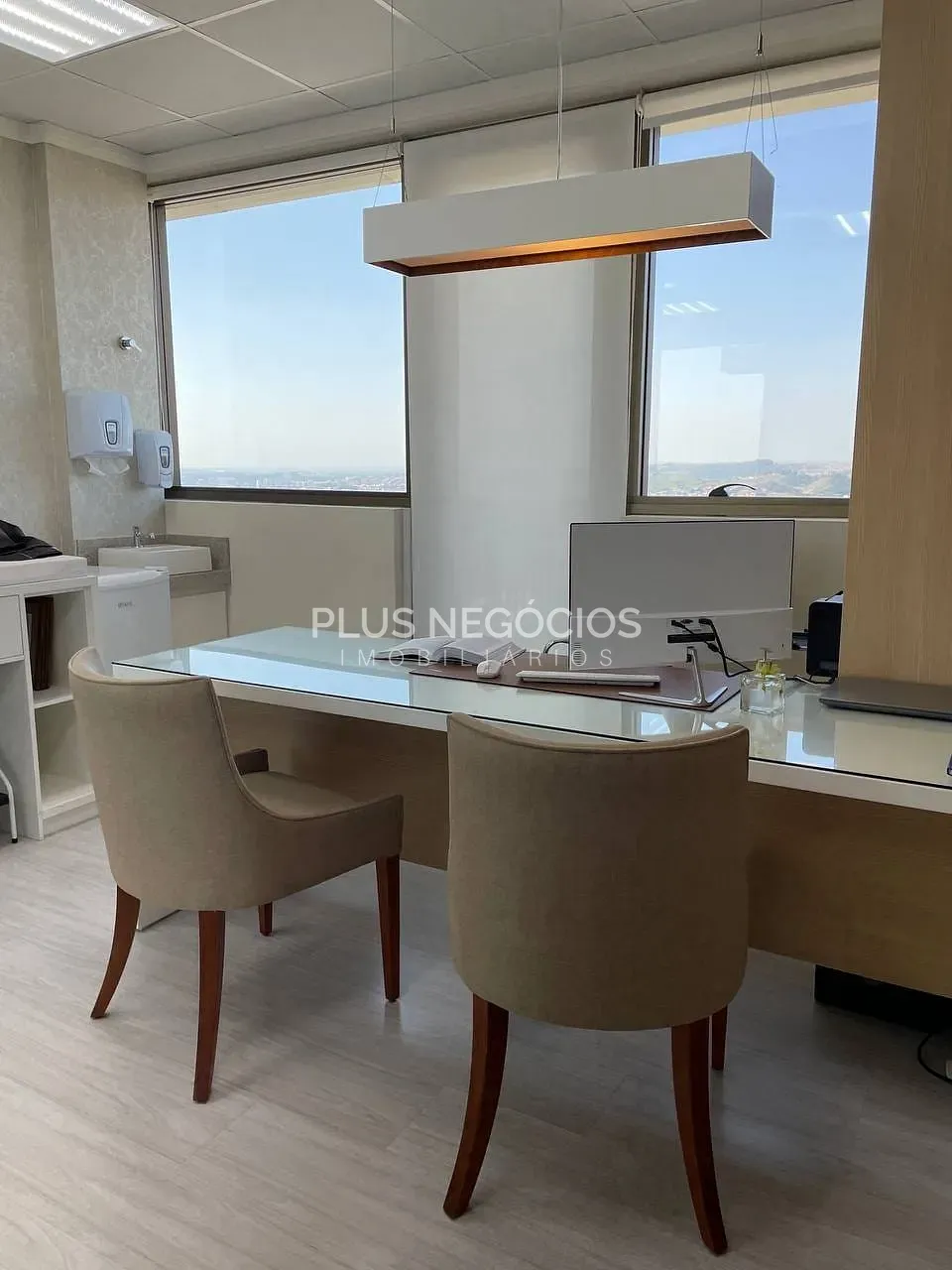 Sala-Conjunto, 112 m² - Foto 28