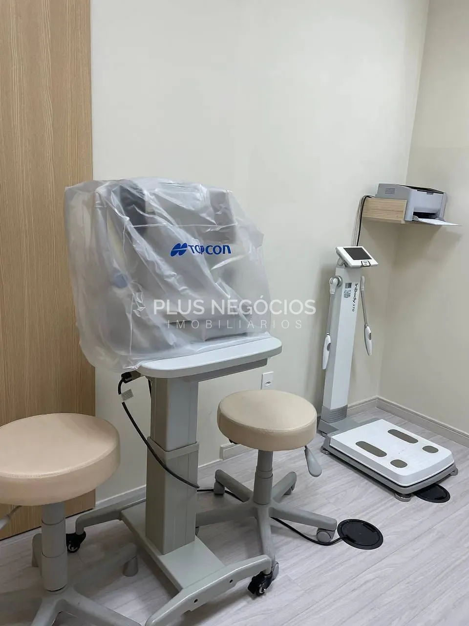 Sala-Conjunto, 112 m² - Foto 29
