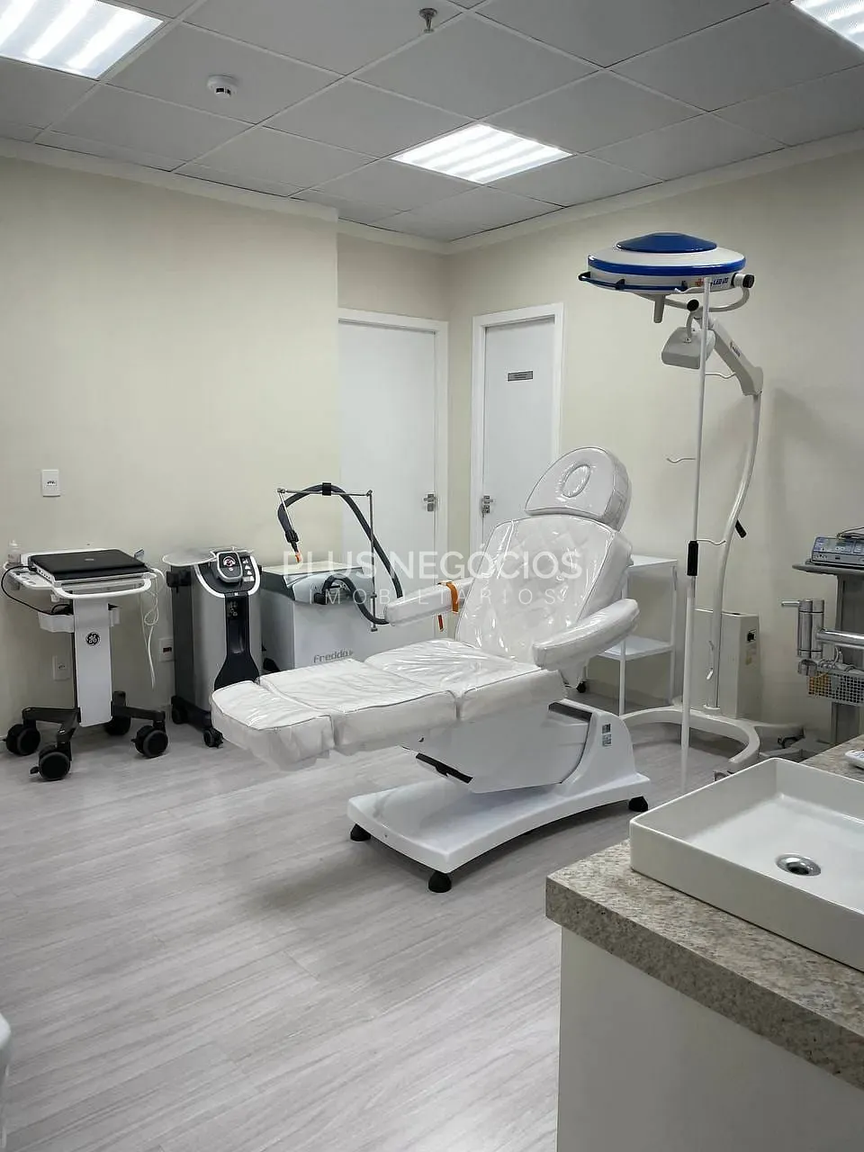 Sala-Conjunto, 112 m² - Foto 30
