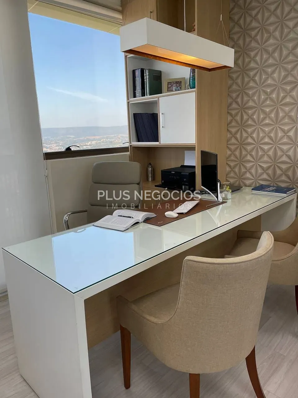 Sala-Conjunto, 112 m² - Foto 31