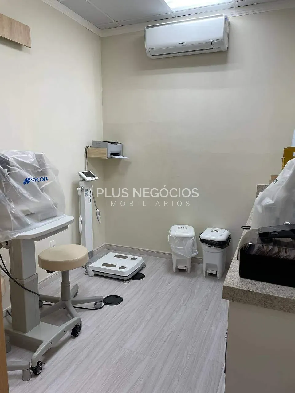 Sala-Conjunto, 112 m² - Foto 32