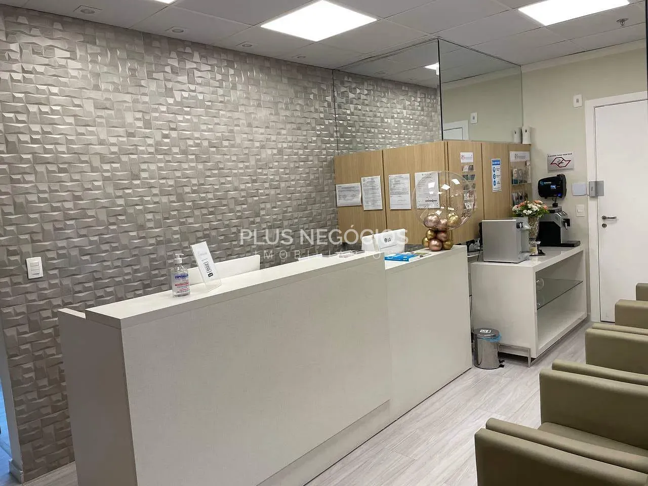 Sala-Conjunto, 112 m² - Foto 33