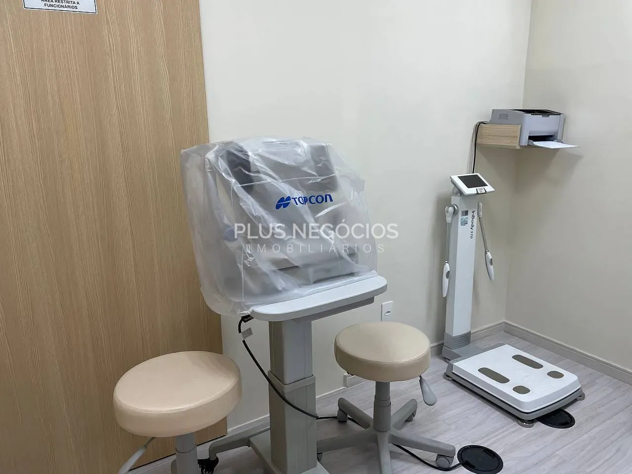 Sala-Conjunto, 112 m² - Foto 36