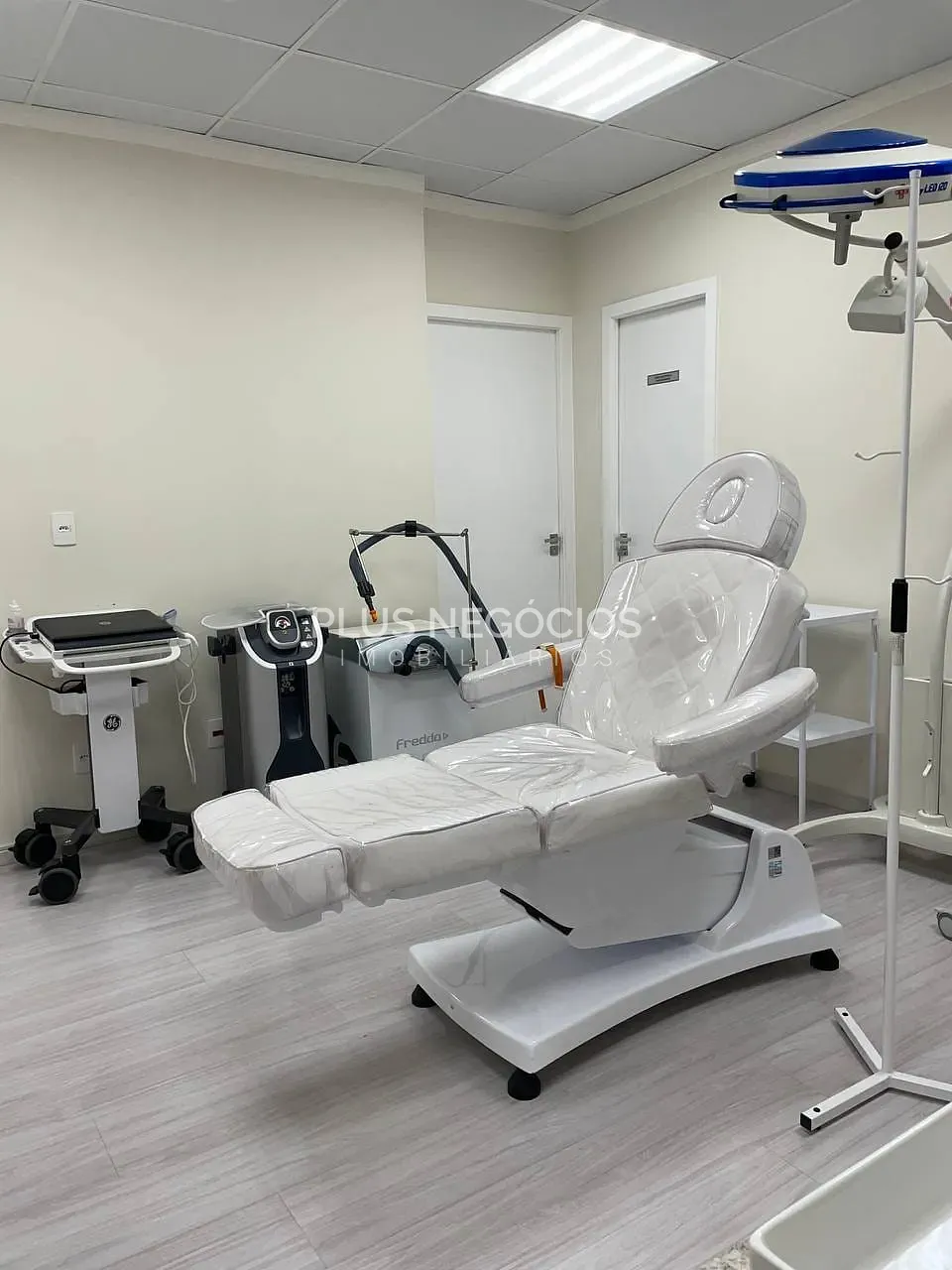 Sala-Conjunto, 112 m² - Foto 40