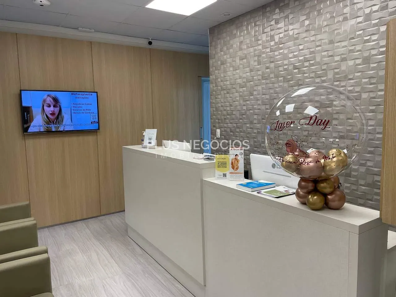 Sala-Conjunto, 112 m² - Foto 41