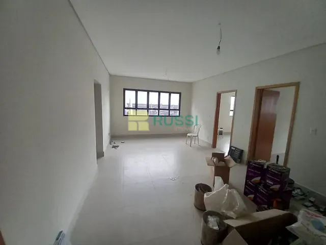 Sala para alugar, no bairro Centro em São José dos Campos