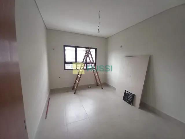 Sala para alugar, no bairro Centro em São José dos Campos