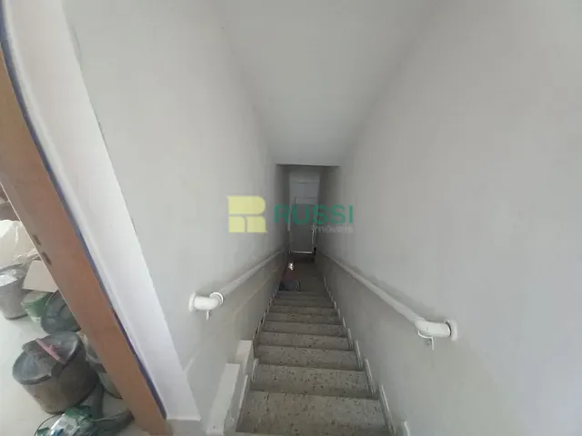 Sala para alugar, no bairro Centro em São José dos Campos