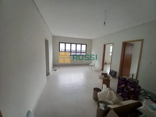 Sala para alugar, no bairro Centro em São José dos Campos