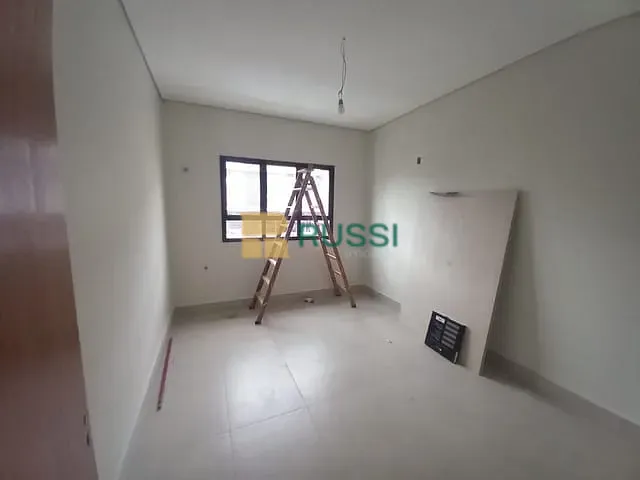 Sala para alugar, no bairro Centro em São José dos Campos