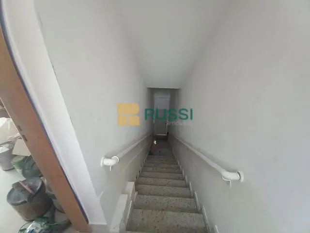 Sala para alugar, no bairro Centro em São José dos Campos