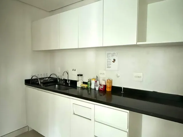 Sala para alugar, no bairro Alphaville Centro Industrial e Empresarial/Alphaville. em Barueri
