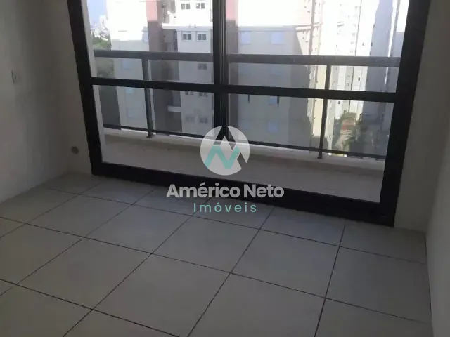 Sala para alugar, no bairro Boa Vista em São Caetano do Sul