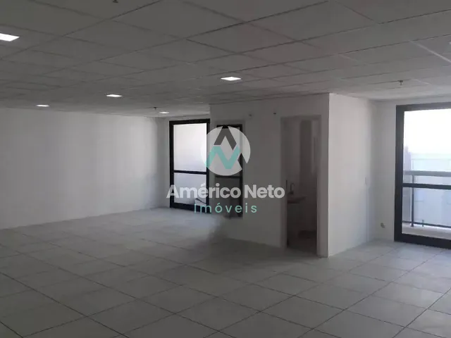 Sala para alugar, no bairro Boa Vista em São Caetano do Sul