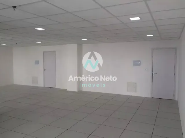 Sala para alugar, no bairro Boa Vista em São Caetano do Sul