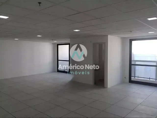 Sala para alugar, no bairro Boa Vista em São Caetano do Sul