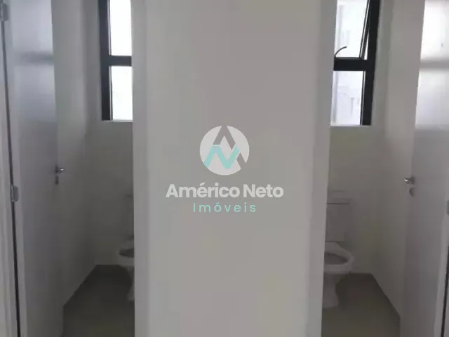 Sala para alugar, no bairro Boa Vista em São Caetano do Sul
