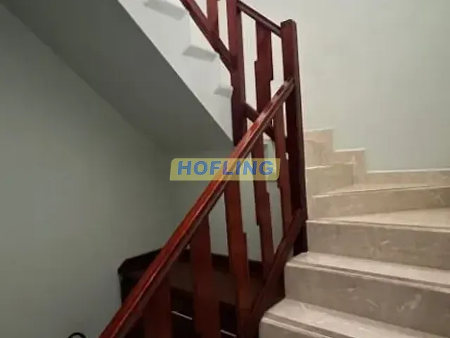 Sala para alugar, no bairro Centro em Rio Claro