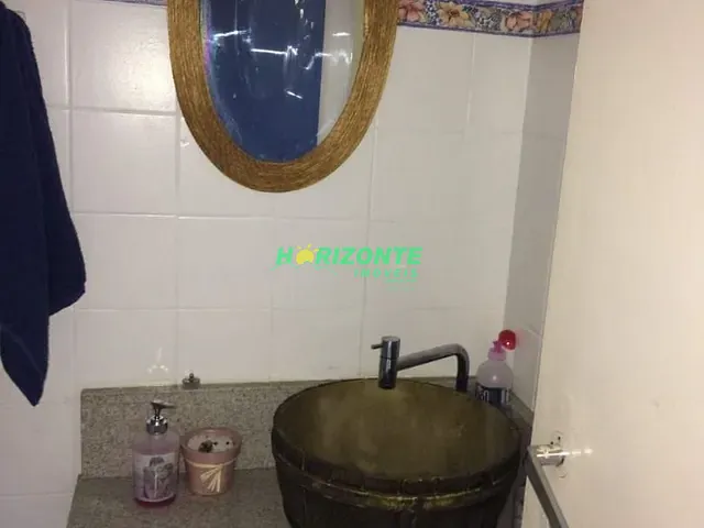 Sala com 30m², à venda, no bairro Centro em São José dos Campos