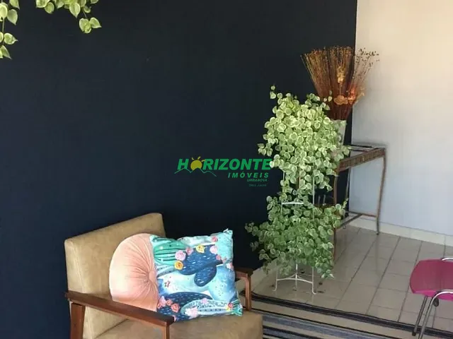Sala com 30m², à venda, no bairro Centro em São José dos Campos