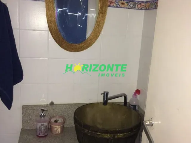 Sala com 30m², à venda, no bairro Centro em São José dos Campos