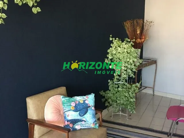 Sala com 30m², à venda, no bairro Centro em São José dos Campos