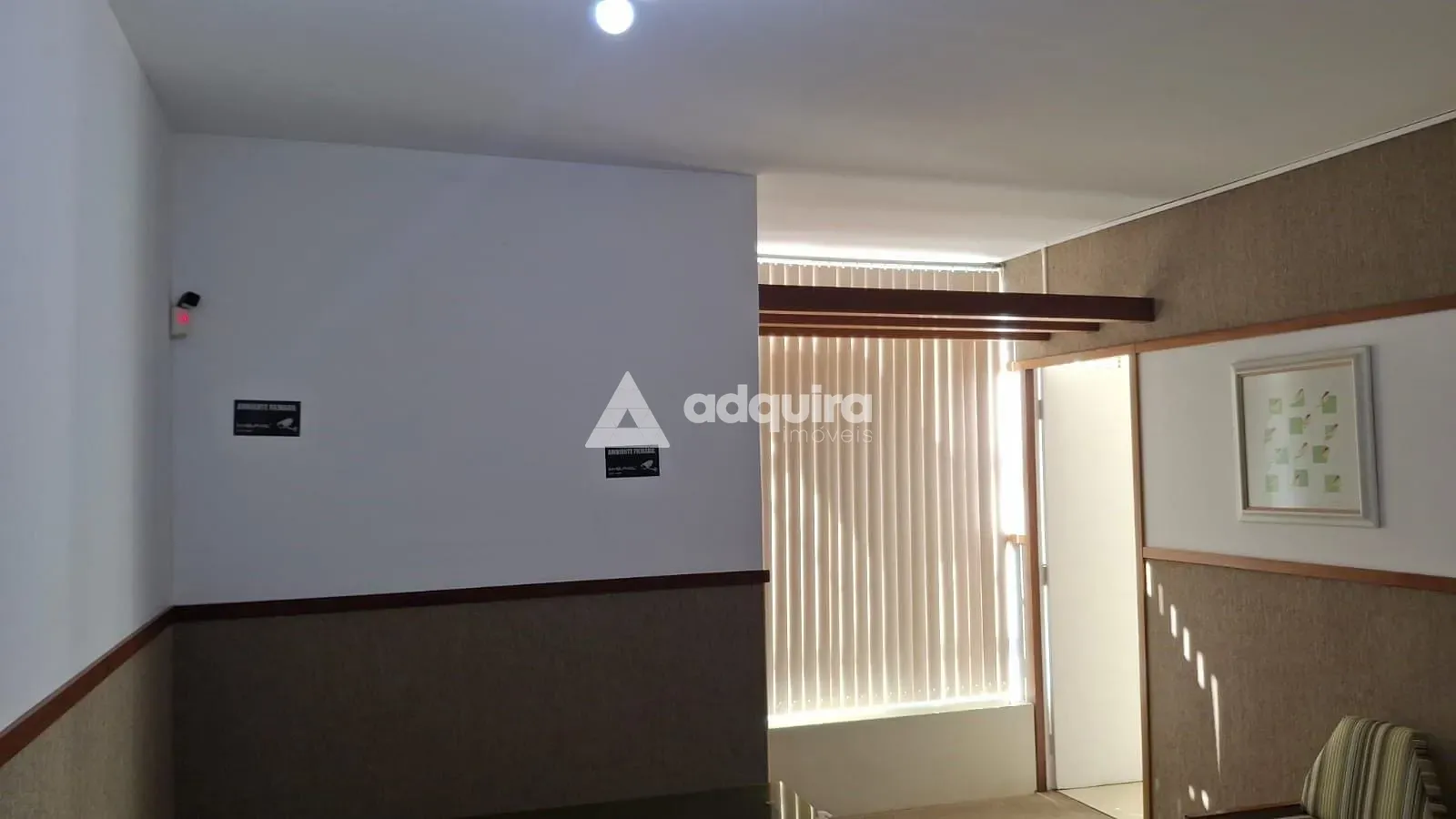 Sala-Conjunto, 34 m² - Foto 22