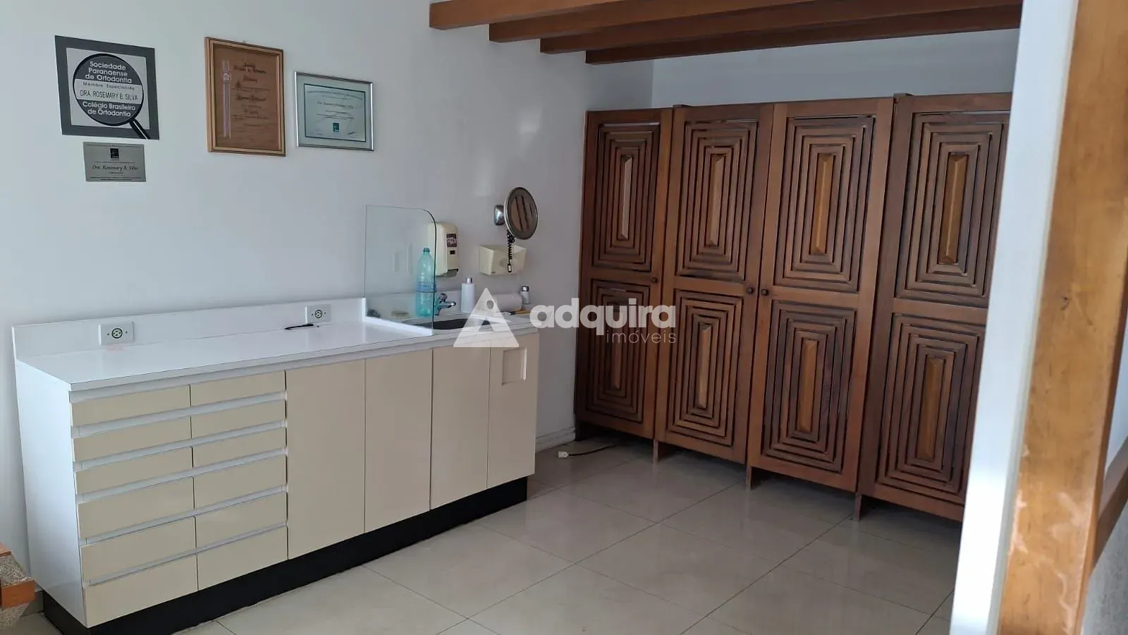 Sala-Conjunto, 34 m² - Foto 20