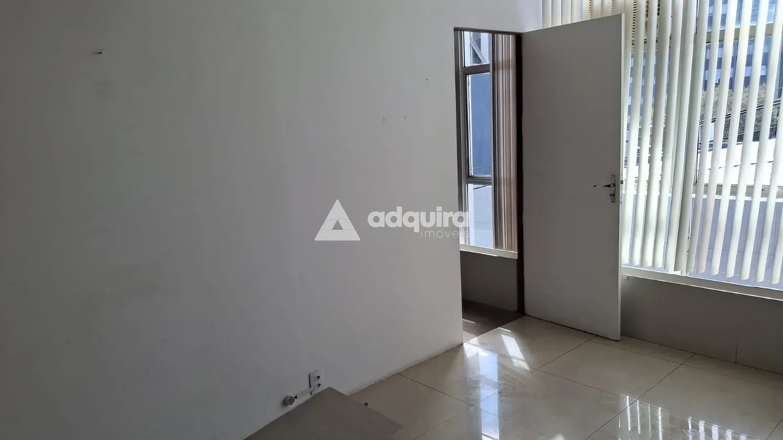 Sala-Conjunto, 34 m² - Foto 21