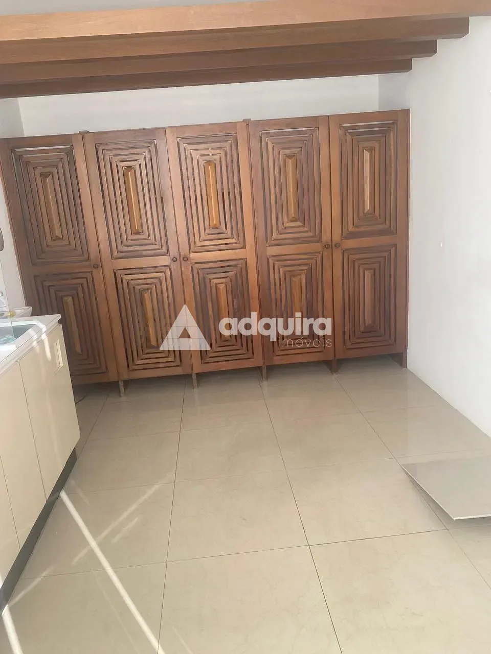 Sala-Conjunto, 34 m² - Foto 19