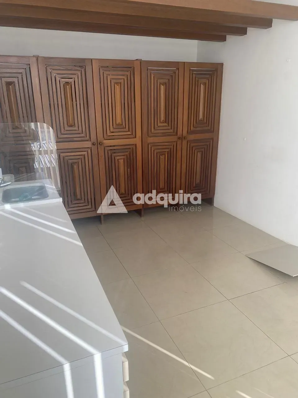 Sala-Conjunto, 34 m² - Foto 17