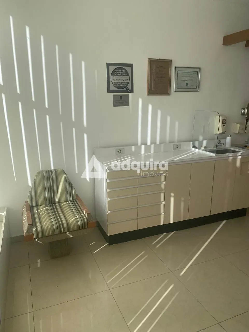 Sala-Conjunto, 34 m² - Foto 14