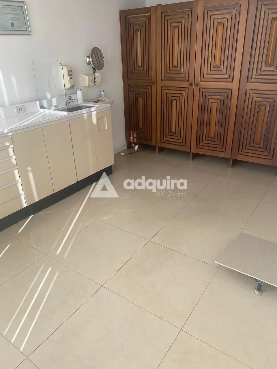 Sala-Conjunto, 34 m² - Foto 18