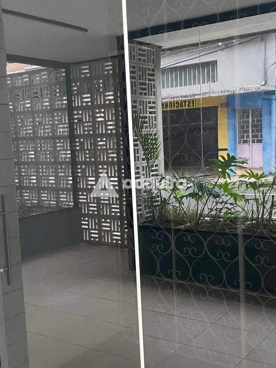 Sala-Conjunto, 34 m² - Foto 10