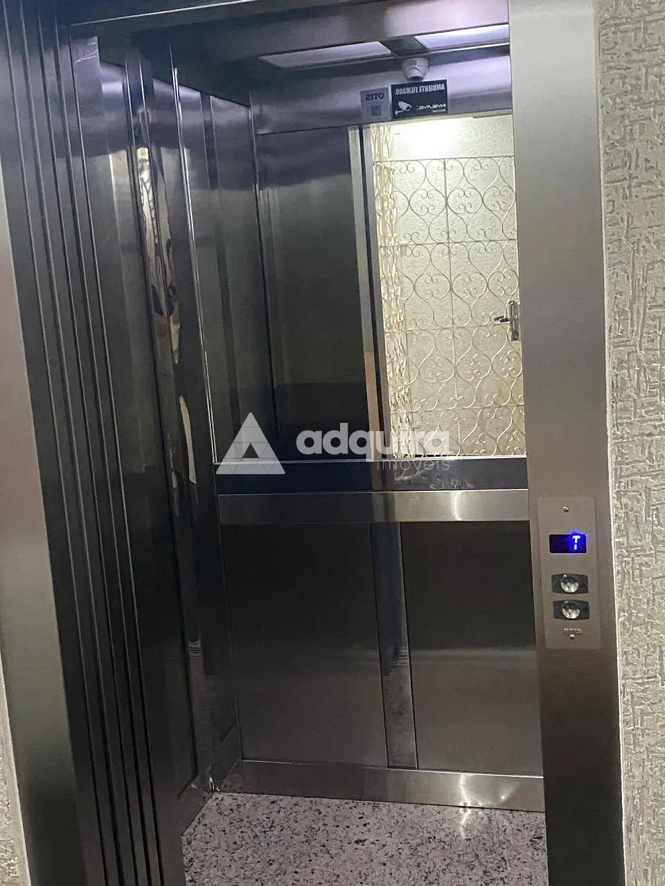 Sala-Conjunto, 34 m² - Foto 9