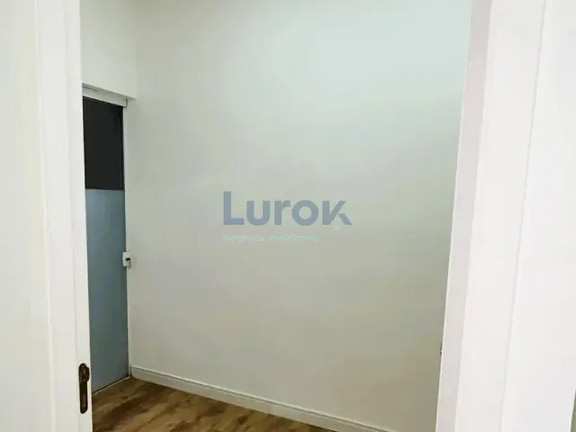 Sala para alugar, no bairro Parque Nova Suíça em Valinhos