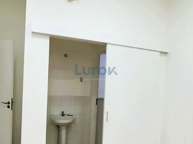 Sala para alugar, no bairro Parque Nova Suíça em Valinhos