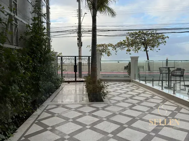Sala com 220m², à venda, no bairro Centro em Balneário Camboriú