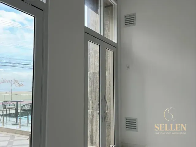 Sala com 220m², à venda, no bairro Centro em Balneário Camboriú