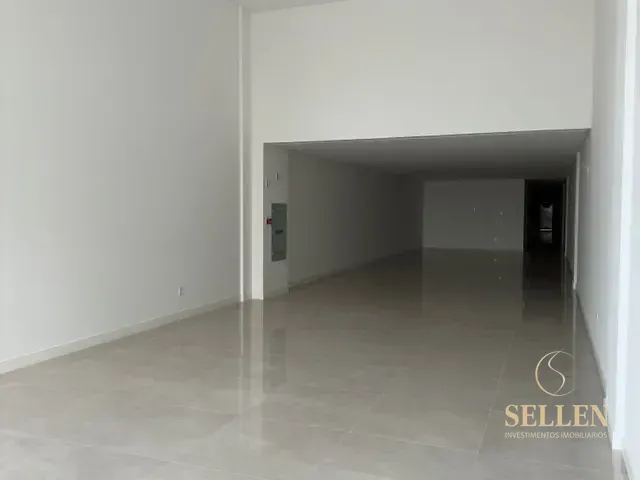 Sala com 220m², à venda, no bairro Centro em Balneário Camboriú