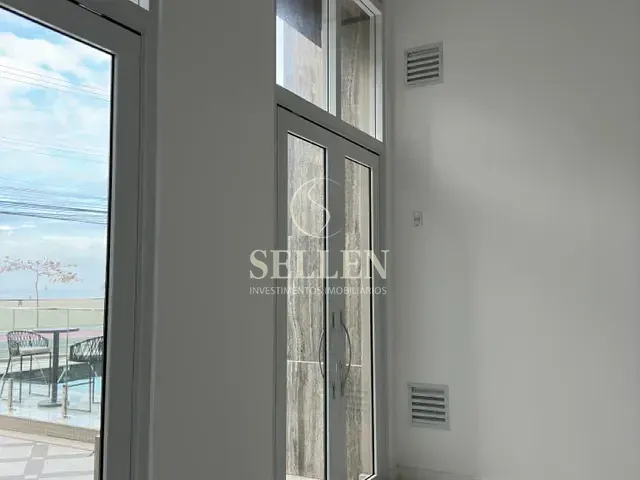 Sala com 220m², à venda, no bairro Centro em Balneário Camboriú