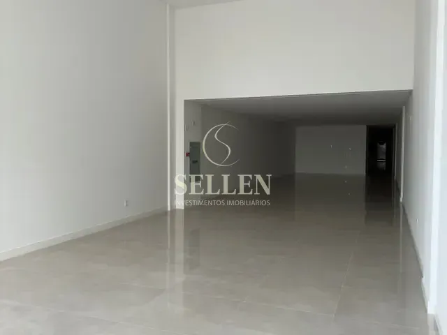 Sala com 220m², à venda, no bairro Centro em Balneário Camboriú