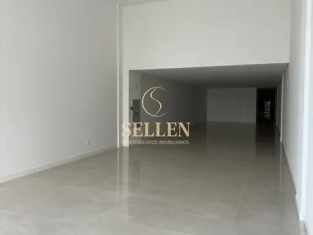 Sala com 220m², à venda, no bairro Centro em Balneário Camboriú