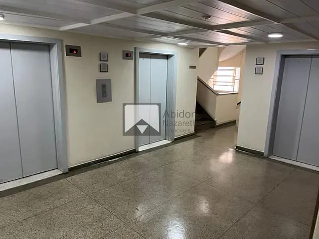 Sala com 50m², à venda, no bairro Centro em Niterói