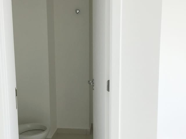 Sala para Locação 1 Vaga, 40M², Jardim Paulista, São Paulo - SP
